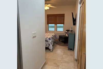 9420 Seawall Boulevard #605, Galveston, TX 77554 - Photo 6