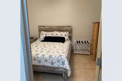9420 Seawall Boulevard #605, Galveston, TX 77554 - Photo 12
