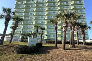 9420 Seawall Blvd, Galveston, TX 77554 - Photo 22