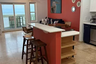 9420 Seawall Blvd, Galveston, TX 77554 - Photo 2