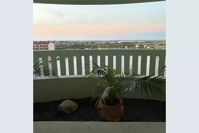 9420 Seawall Boulevard #605, Galveston, TX 77554 - Photo 20