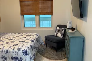 9420 Seawall Blvd, Galveston, TX 77554 - Photo 8