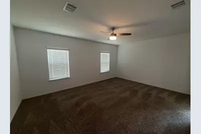 426 Blanco Lane, Dayton, TX 77535 - Photo 6