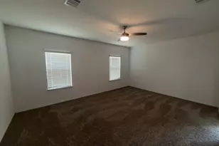 426 Blanco Ln, Dayton, TX 77535 - Photo 6