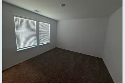 426 Blanco Lane, Dayton, TX 77535 - Photo 12