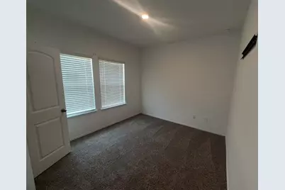 426 Blanco Lane, Dayton, TX 77535 - Photo 4