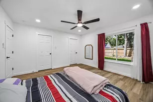 23319 Whispering Willow Dr, Spring, TX 77373 - Photo 16