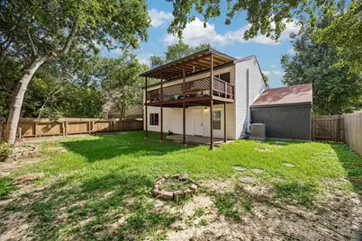 23319 Whispering Willow Drive, Spring, TX 77373 - Photo 26