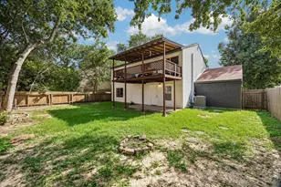 23319 Whispering Willow Dr, Spring, TX 77373 - Photo 26