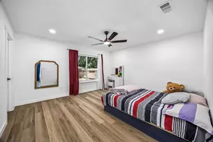23319 Whispering Willow Dr, Spring, TX 77373 - Photo 18