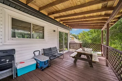 23319 Whispering Willow Drive, Spring, TX 77373 - Photo 24