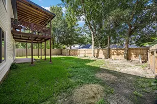 23319 Whispering Willow Dr, Spring, TX 77373 - Photo 22