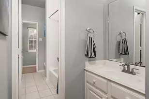 31 Bluff Creek Pl, The Woodlands, TX 77382 - Photo 24