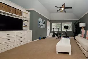 31 Bluff Creek Pl, The Woodlands, TX 77382 - Photo 22