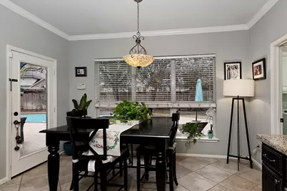 31 Bluff Creek Place, The Woodlands, TX 77382 - Photo 10