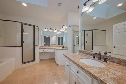 2938 Lake View Drive, Missouri City, TX 77459 - Photo 12