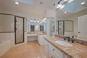 2938 Lakeview Dr, Missouri City, TX 77459 - Photo 12