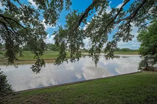 2938 Lakeview Dr, Missouri City, TX 77459 - Photo 28