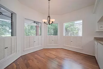 2938 Lake View Drive, Missouri City, TX 77459 - Photo 8