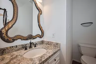 2938 Lakeview Dr, Missouri City, TX 77459 - Photo 22