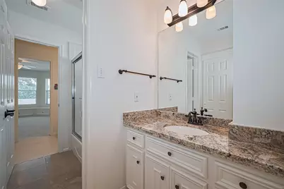 2938 Lake View Drive, Missouri City, TX 77459 - Photo 18