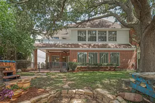 2938 Lakeview Dr, Missouri City, TX 77459 - Photo 24