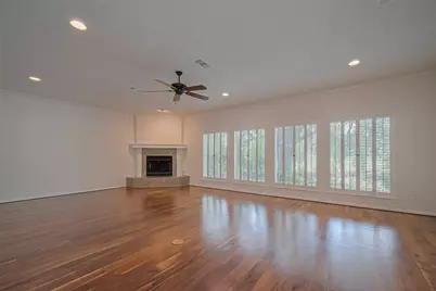 2938 Lake View Drive, Missouri City, TX 77459 - Photo 10