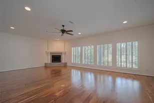 2938 Lakeview Dr, Missouri City, TX 77459 - Photo 10