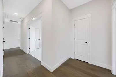 9311 Montridge Drive, Houston, TX 77080 - Photo 22