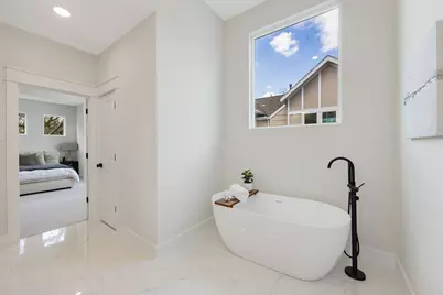 9311 Montridge Drive, Houston, TX 77080 - Photo 32