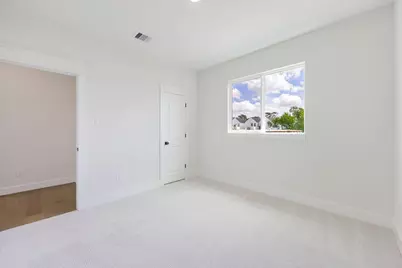 9311 Montridge Drive, Houston, TX 77080 - Photo 24