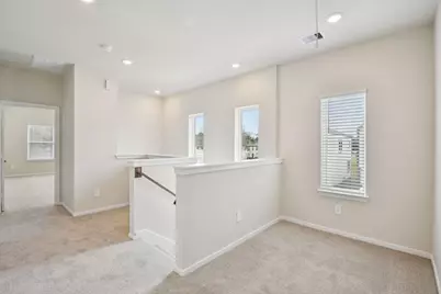 4210 Pine Springs Court, Missouri City, TX 77459 - Photo 12