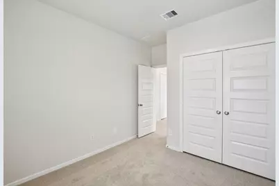 4210 Pine Springs Court, Missouri City, TX 77459 - Photo 20
