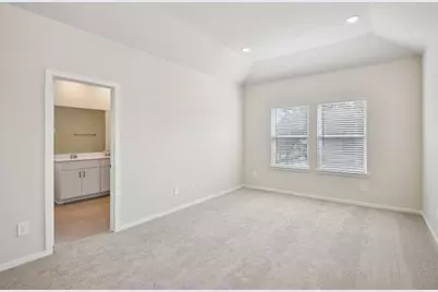 4210 Pine Springs Court, Missouri City, TX 77459 - Photo 28