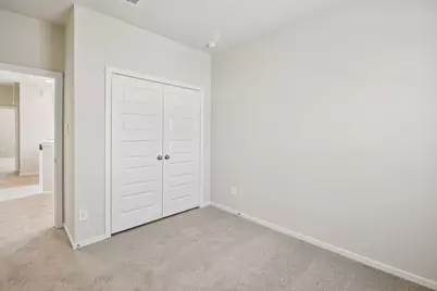 4210 Pine Springs Court, Missouri City, TX 77459 - Photo 18