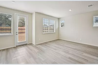 4210 Pine Springs Court, Missouri City, TX 77459 - Photo 14