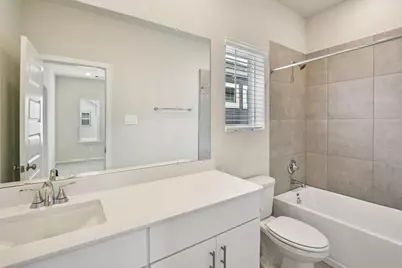 4210 Pine Springs Court, Missouri City, TX 77459 - Photo 22