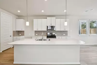 4210 Pine Springs Court, Missouri City, TX 77459 - Photo 10
