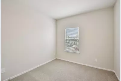 4210 Pine Springs Court, Missouri City, TX 77459 - Photo 16