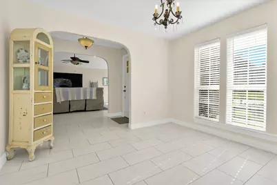21219 Slippery Creek Lane, Spring, TX 77388 - Photo 8