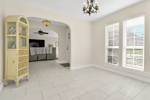 21219 Slippery Creek Ln, Spring, TX 77388 - Photo 8
