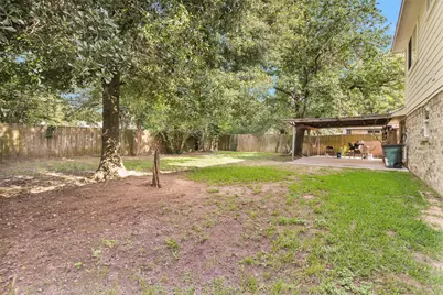 21219 Slippery Creek Lane, Spring, TX 77388 - Photo 32