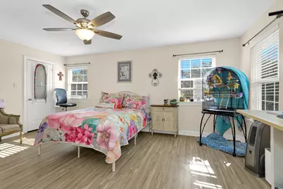 21219 Slippery Creek Lane, Spring, TX 77388 - Photo 24