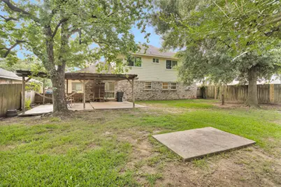 21219 Slippery Creek Lane, Spring, TX 77388 - Photo 32