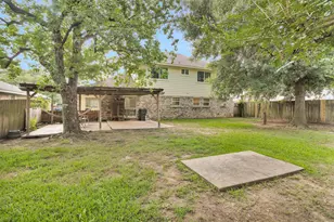 21219 Slippery Creek Ln, Spring, TX 77388 - Photo 32
