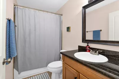 21219 Slippery Creek Lane, Spring, TX 77388 - Photo 26