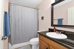 21219 Slippery Creek Ln, Spring, TX 77388 - Photo 26