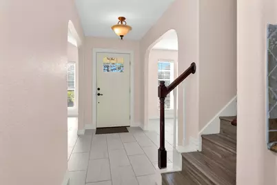 21219 Slippery Creek Lane, Spring, TX 77388 - Photo 4