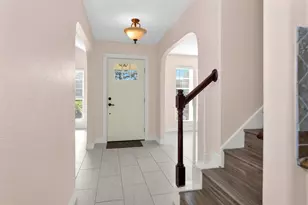 21219 Slippery Creek Ln, Spring, TX 77388 - Photo 4