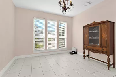 21219 Slippery Creek Lane, Spring, TX 77388 - Photo 6